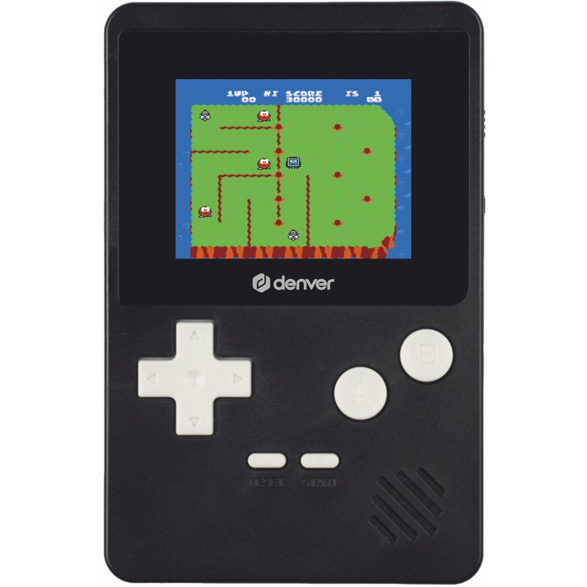Datamaskin Denver Electronics GMP-290